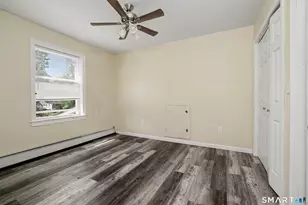 97 Boothbay St, Bloomfield, CT 06002 - Photo 27
