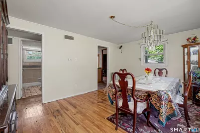 97 Boothbay Street, Bloomfield, CT 06002 - Photo 13