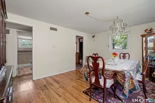 97 Boothbay St, Bloomfield, CT 06002 - Photo 13