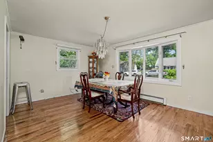 97 Boothbay St, Bloomfield, CT 06002 - Photo 11