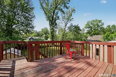 97 Boothbay Street, Bloomfield, CT 06002 - Photo 31