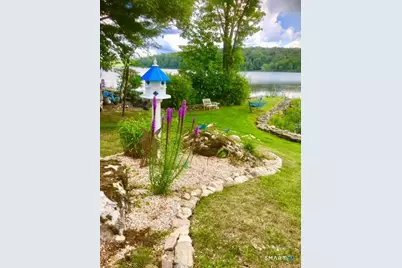 [Address not provided], Goshen, CT 06756 - Photo 19