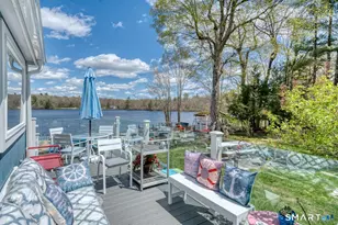 [Address not provided], Goshen, CT 06756 - Photo 23