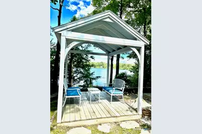 [Address not provided], Goshen, CT 06756 - Photo 31