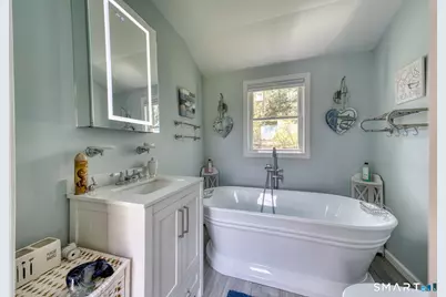 [Address not provided], Goshen, CT 06756 - Photo 15