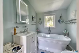 [Address not provided], Goshen, CT 06756 - Photo 15