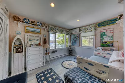 [Address not provided], Goshen, CT 06756 - Photo 17