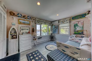 [Address not provided], Goshen, CT 06756 - Photo 17