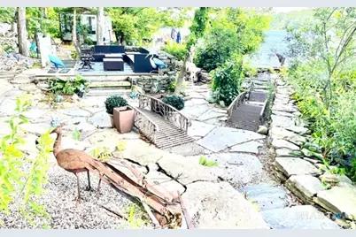 [Address not provided], Goshen, CT 06756 - Photo 33