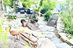 [Address not provided], Goshen, CT 06756 - Photo 33