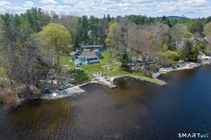 [Address not provided], Goshen, CT 06756 - Photo 1