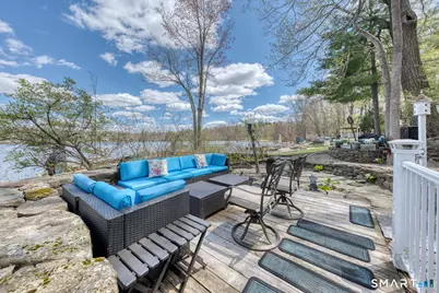 [Address not provided], Goshen, CT 06756 - Photo 25