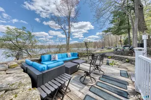 [Address not provided], Goshen, CT 06756 - Photo 25