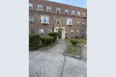 610 Wilmot Avenue #6, Bridgeport, CT 06607 - Photo 1