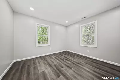 371 Dunfey Lane #371, Windsor, CT 06095 - Photo 21
