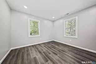 371 Dunfey Ln, Windsor, CT 06095 - Photo 21