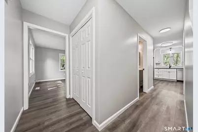 371 Dunfey Lane #371, Windsor, CT 06095 - Photo 27
