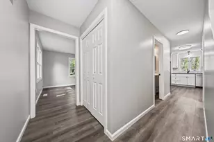 371 Dunfey Ln, Windsor, CT 06095 - Photo 27