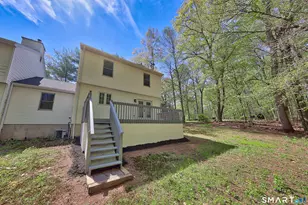 371 Dunfey Ln, Windsor, CT 06095 - Photo 35