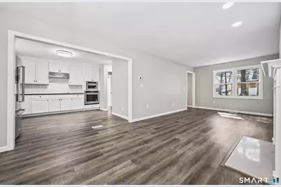 371 Dunfey Lane #371, Windsor, CT 06095 - Photo 13