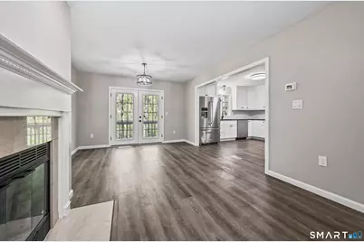 371 Dunfey Lane #371, Windsor, CT 06095 - Photo 11