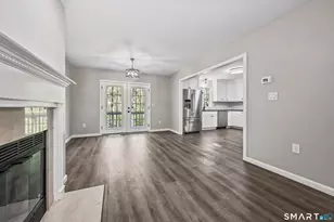 371 Dunfey Ln, Windsor, CT 06095 - Photo 11