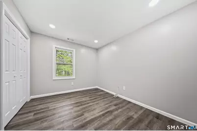371 Dunfey Lane #371, Windsor, CT 06095 - Photo 25