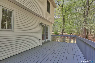371 Dunfey Lane #371, Windsor, CT 06095 - Photo 33