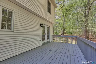 371 Dunfey Ln, Windsor, CT 06095 - Photo 33
