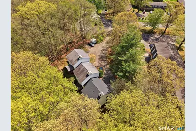 371 Dunfey Lane #371, Windsor, CT 06095 - Photo 37