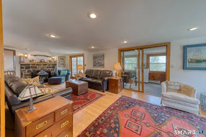 56 Tyler Lake Heights, Goshen, CT 06756 - Photo 9