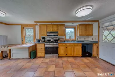 56 Tyler Lake Heights, Goshen, CT 06756 - Photo 13