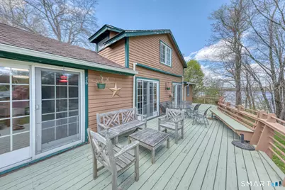 56 Tyler Lake Heights, Goshen, CT 06756 - Photo 5