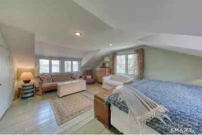 56 Tyler Lake Heights, Goshen, CT 06756 - Photo 21