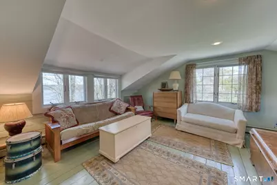 56 Tyler Lake Heights, Goshen, CT 06756 - Photo 19