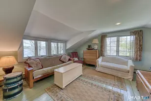56 Tyler Lake Heights, Goshen, CT 06756 - Photo 19