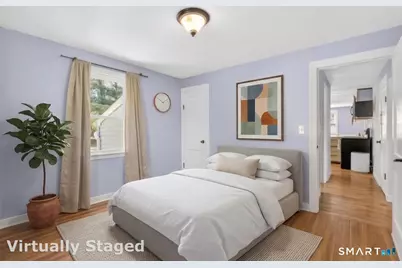 233 Birch Street, Bristol, CT 06010 - Photo 21
