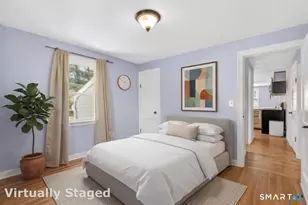 233 Birch St, Bristol, CT 06010 - Photo 21