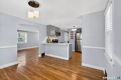 233 Birch Street, Bristol, CT 06010 - Photo 9