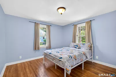 233 Birch Street, Bristol, CT 06010 - Photo 17