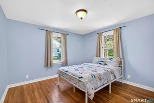 233 Birch St, Bristol, CT 06010 - Photo 17