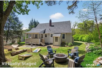 233 Birch Street, Bristol, CT 06010 - Photo 33
