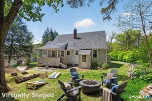 233 Birch St, Bristol, CT 06010 - Photo 33