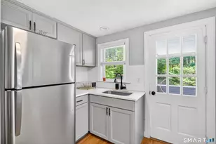 233 Birch St, Bristol, CT 06010 - Photo 17