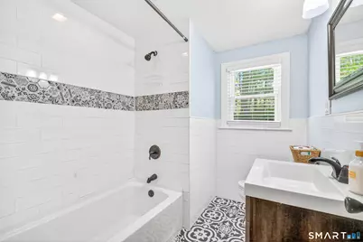 233 Birch Street, Bristol, CT 06010 - Photo 19