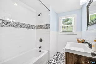 233 Birch St, Bristol, CT 06010 - Photo 19