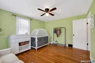 233 Birch St, Bristol, CT 06010 - Photo 21