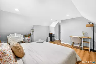 233 Birch St, Bristol, CT 06010 - Photo 23