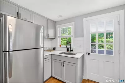 233 Birch Street, Bristol, CT 06010 - Photo 15