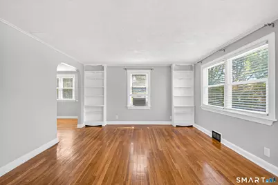 233 Birch Street, Bristol, CT 06010 - Photo 7